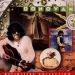 Donovan - Definitive Collection 